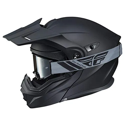 ScorpionEXO EXO-AT950 Helmet