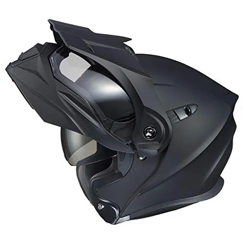 ScorpionEXO EXO-AT950 Helmet