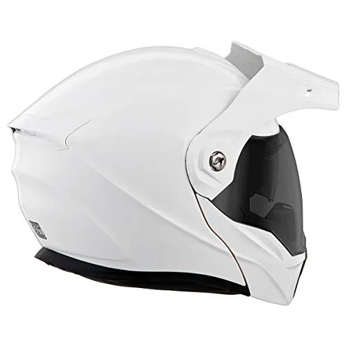 ScorpionEXO EXO-AT950 Helmet
