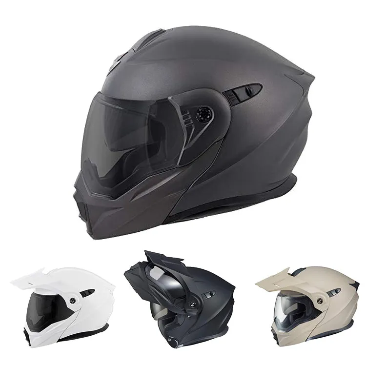 ScorpionEXO EXO-AT950 Helmet