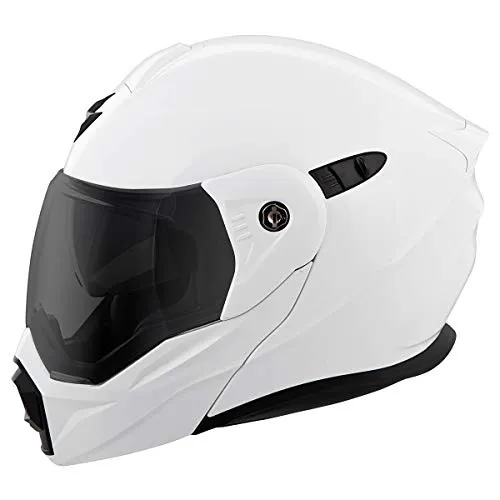 ScorpionEXO EXO-AT950 Helmet