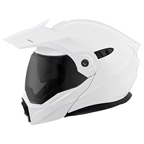ScorpionEXO EXO-AT950 Helmet