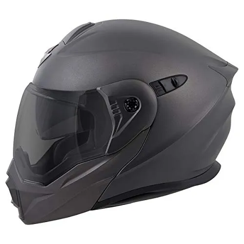 ScorpionEXO EXO-AT950 Helmet