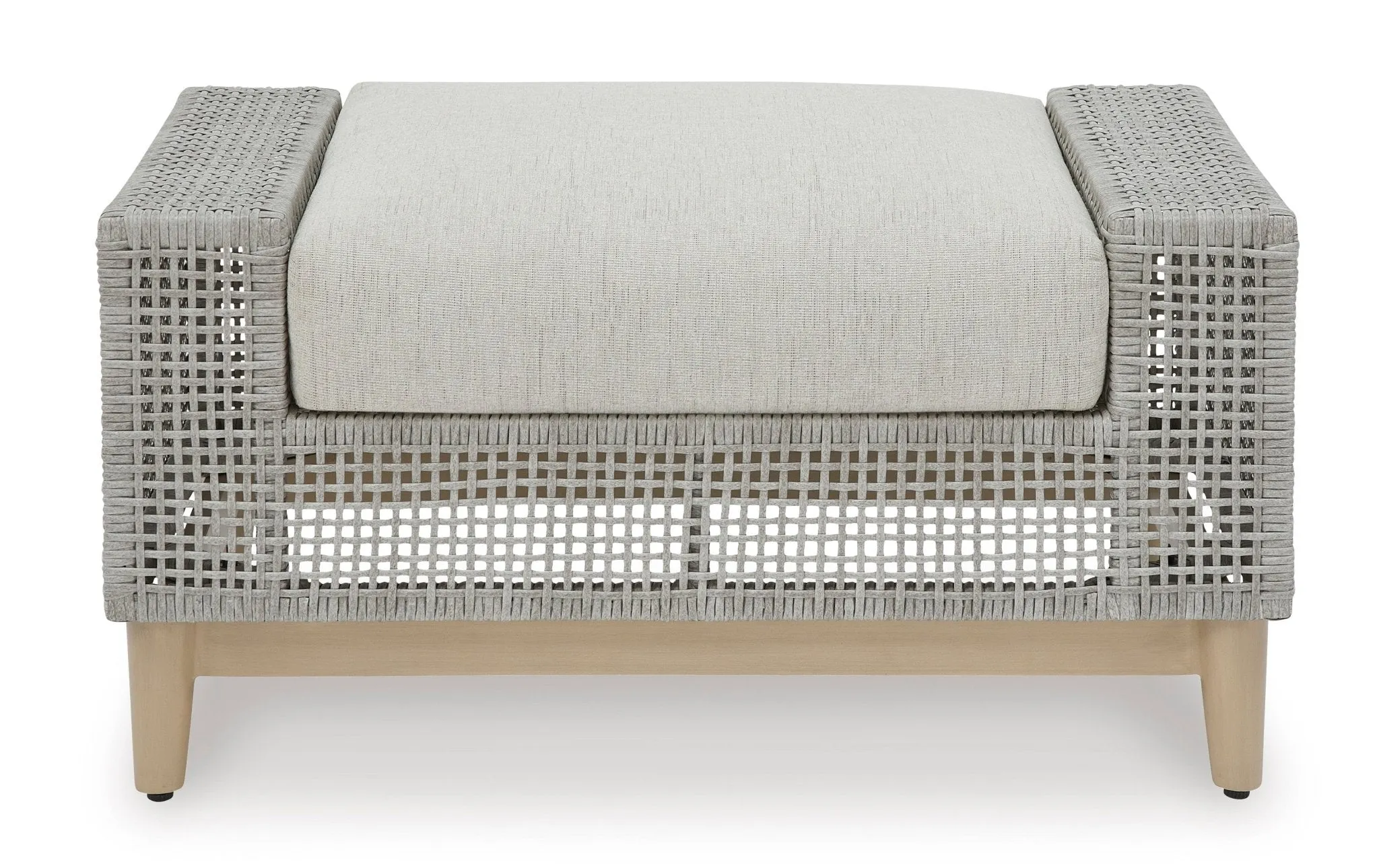Seaton Creek Outdoor Seating Group (Sold Individually)