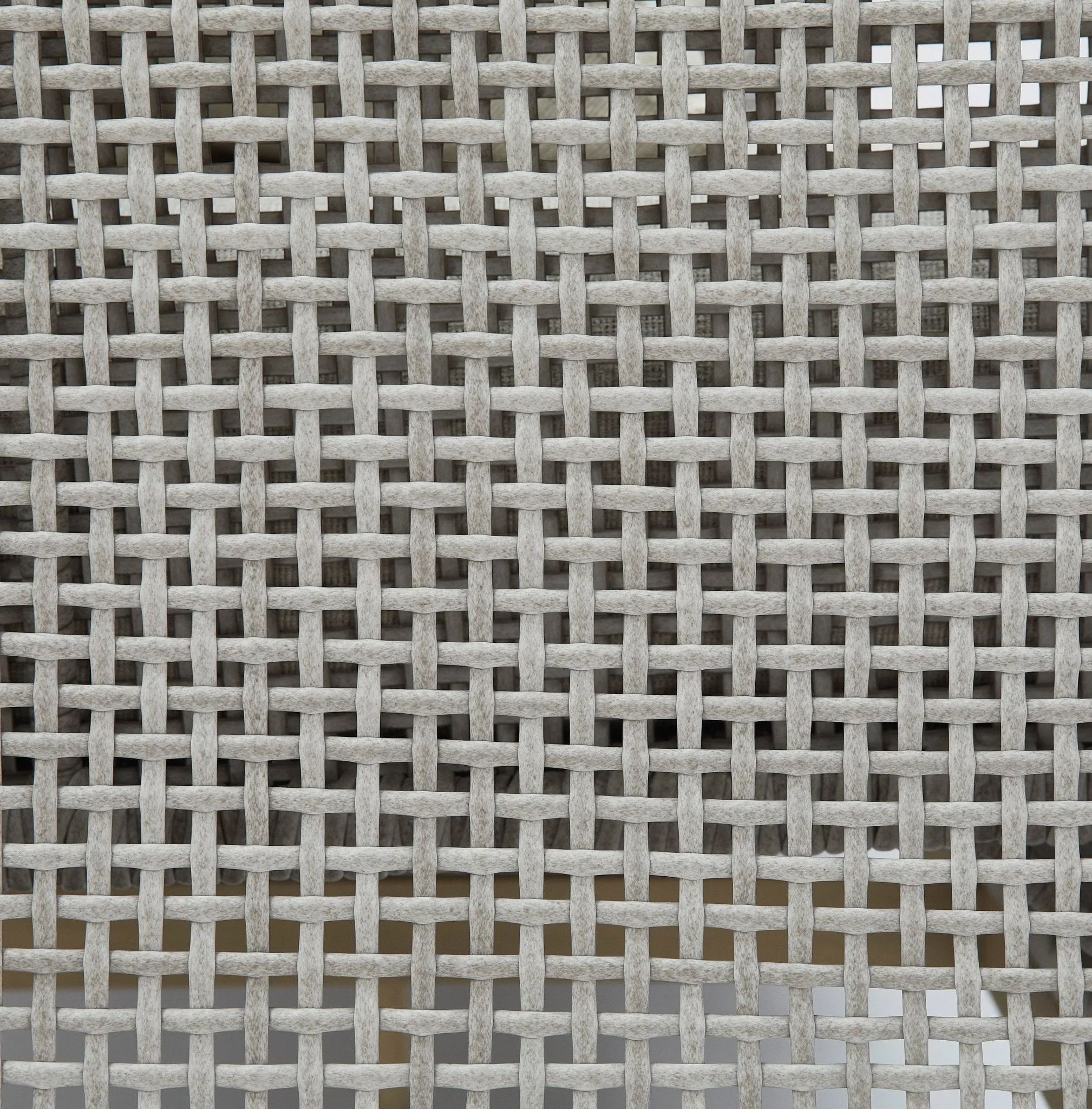 Seaton Creek Outdoor Seating Group (Sold Individually)