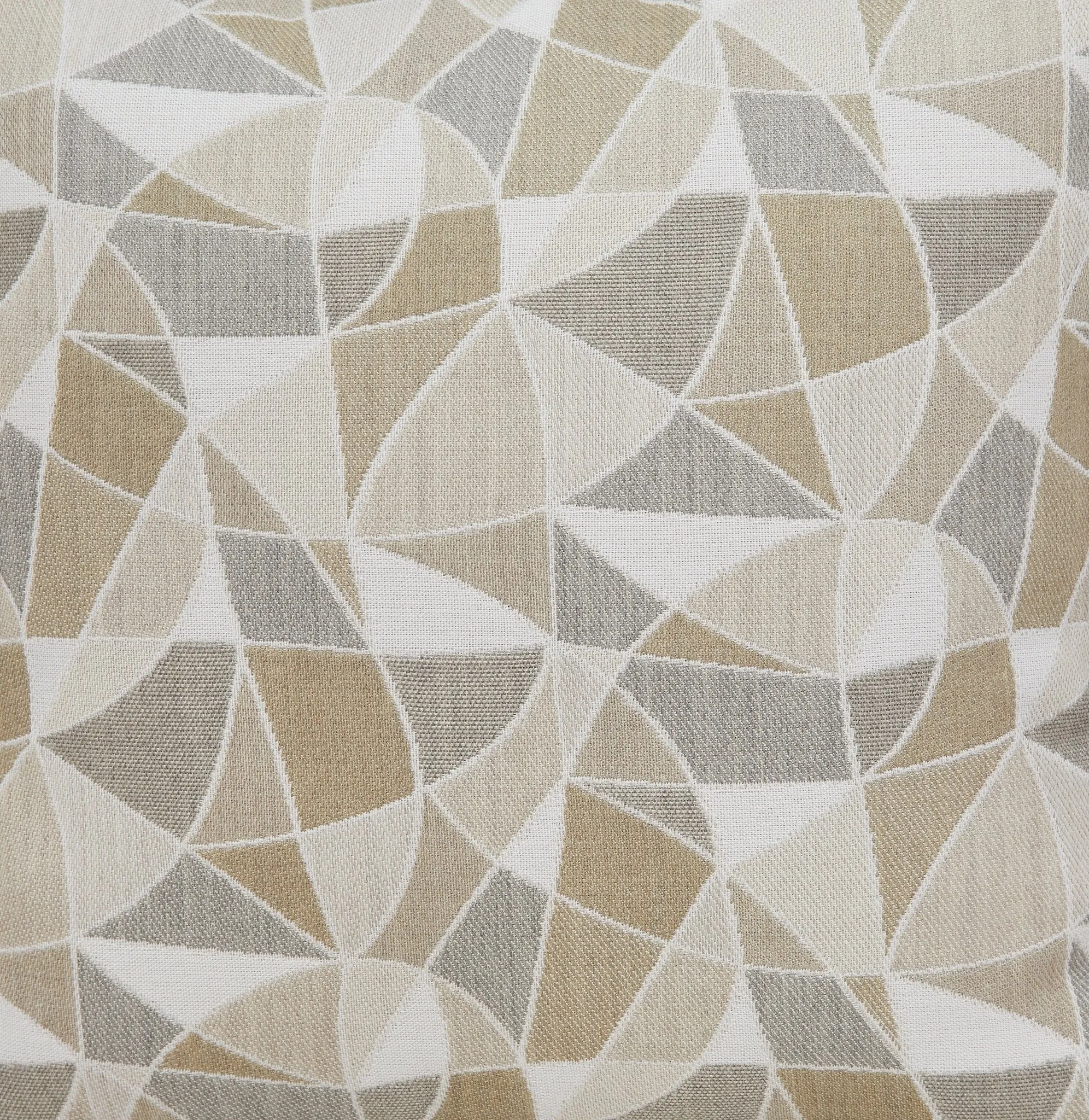 Seaton Creek Outdoor Seating Group (Sold Individually)