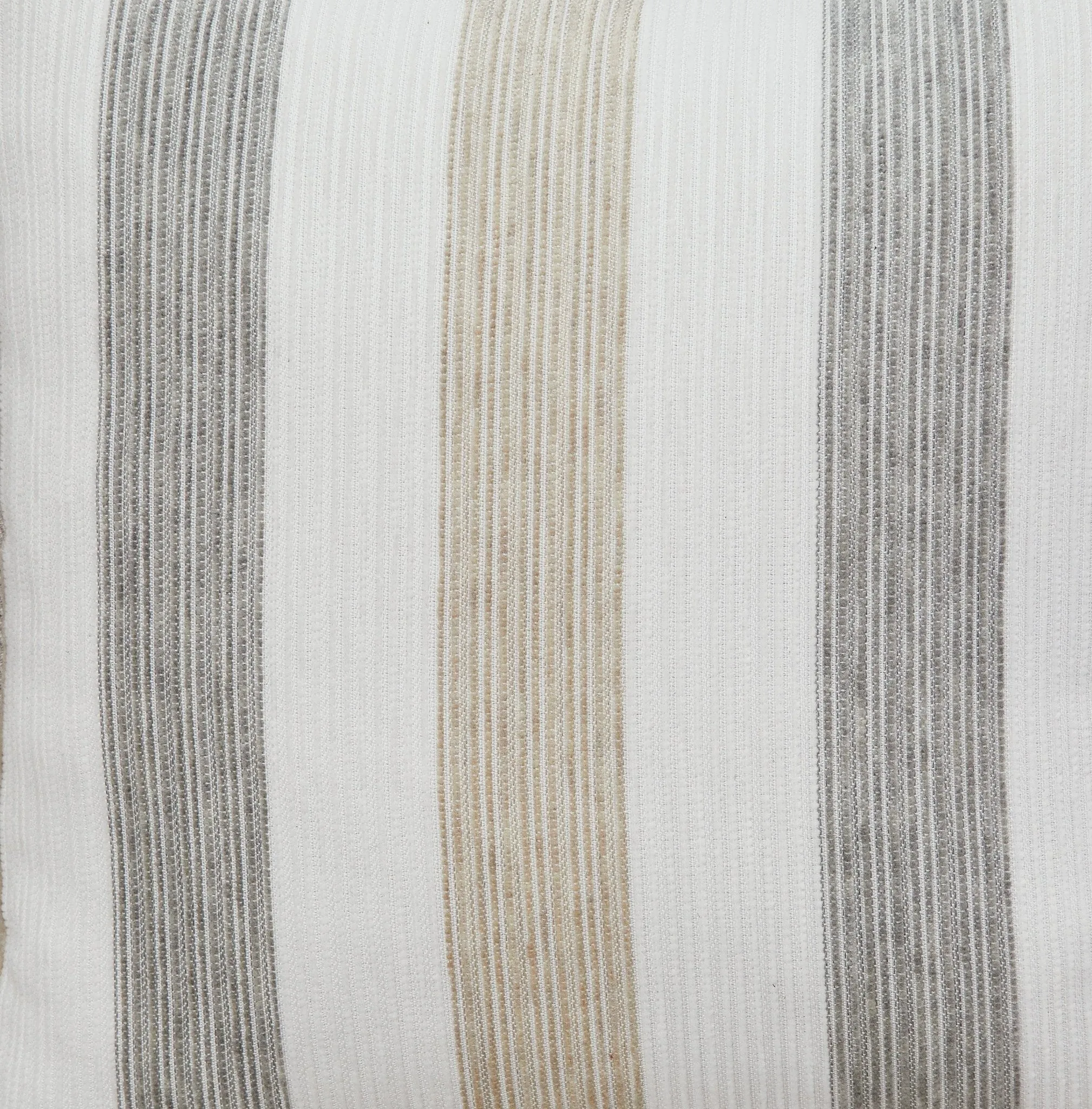 Seaton Creek Outdoor Seating Group (Sold Individually)