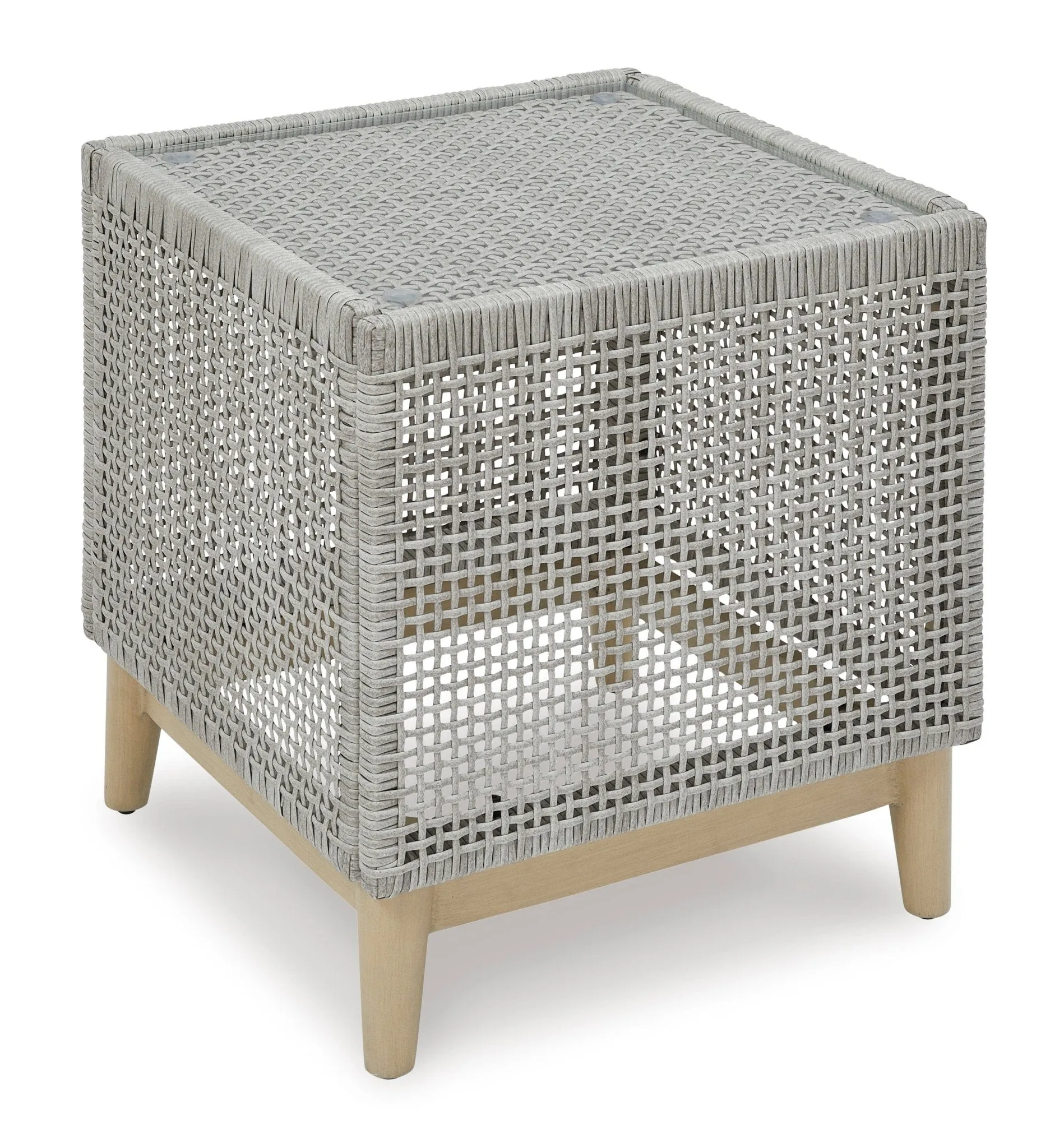 Seaton Creek Outdoor Seating Group (Sold Individually)