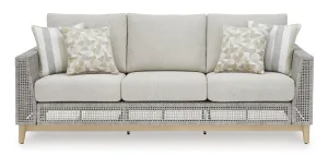 Seaton Creek Outdoor Seating Group (Sold Individually)