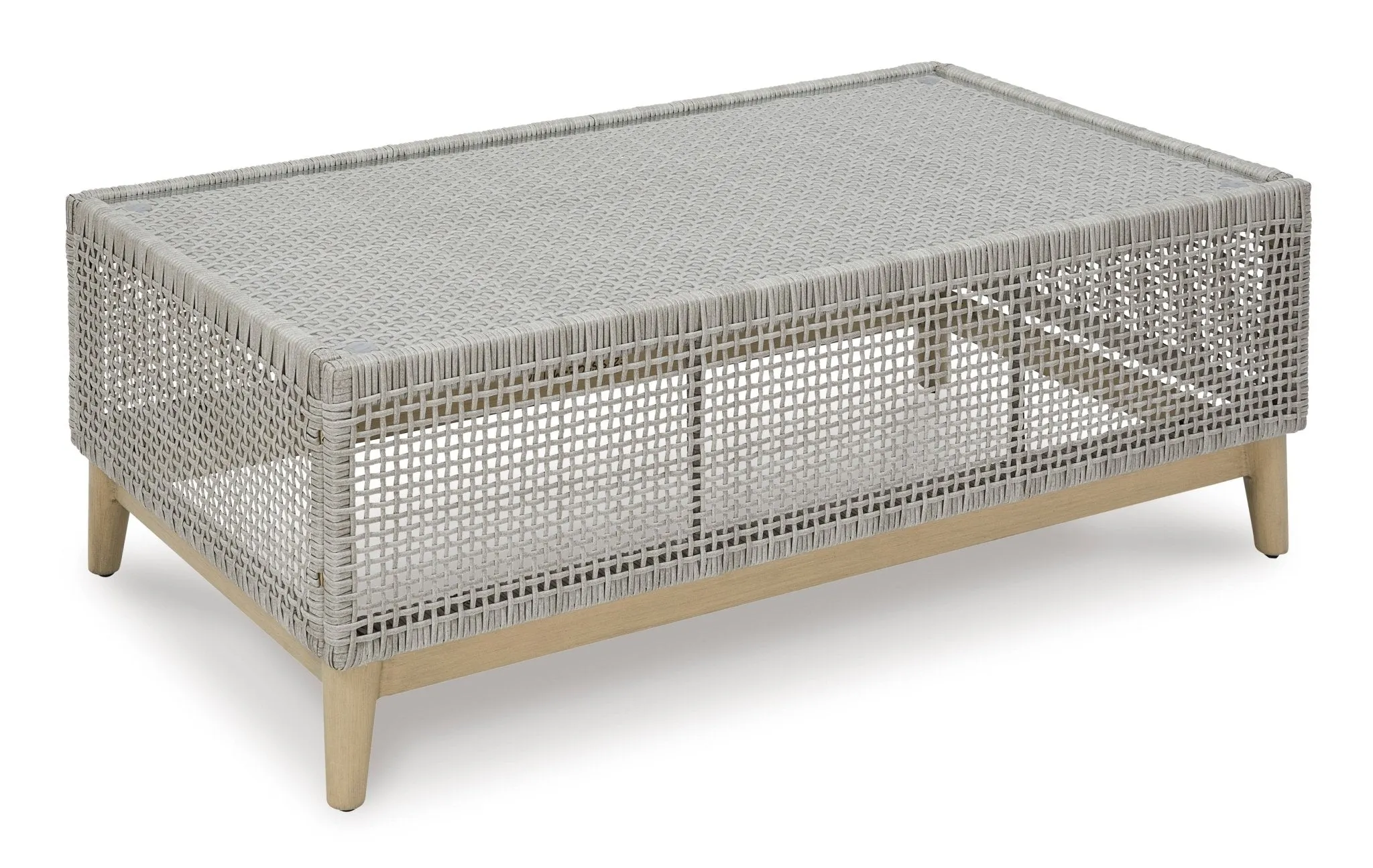 Seaton Creek Outdoor Seating Group (Sold Individually)