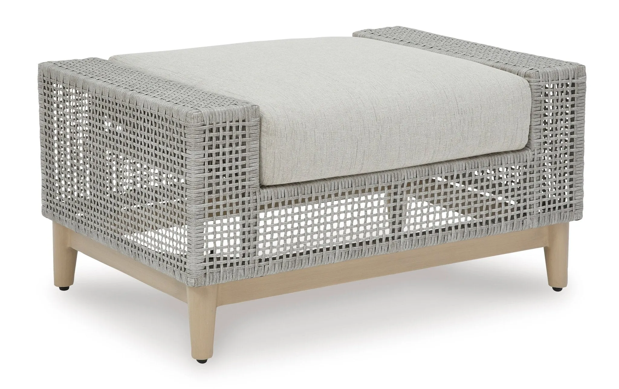 Seaton Creek Outdoor Seating Group (Sold Individually)