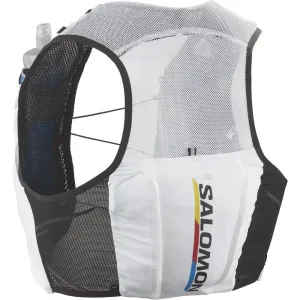 Sense Pro 2 Race Flag Running Vest