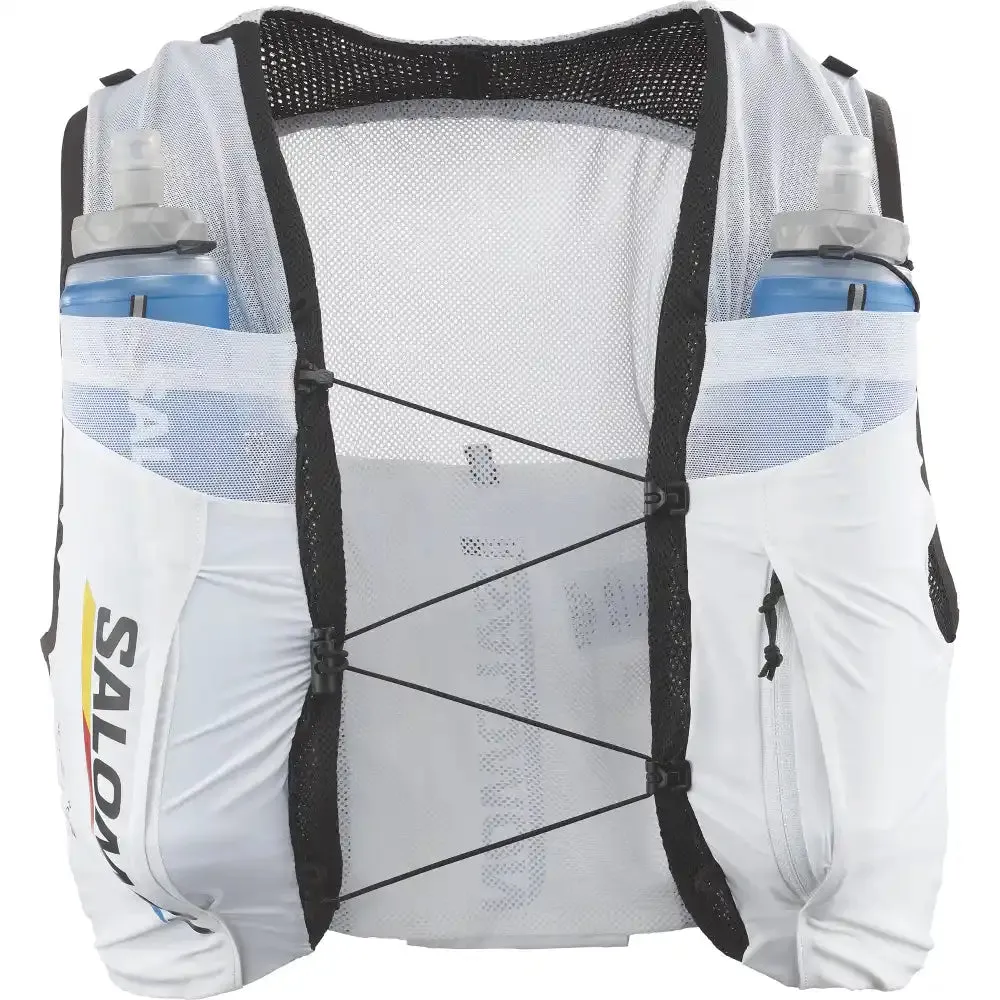 Sense Pro 2 Race Flag Running Vest
