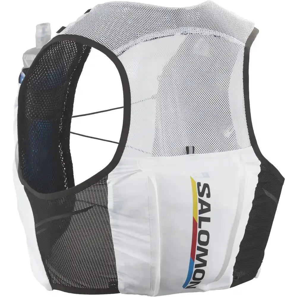 Sense Pro 2 Race Flag Running Vest