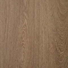 Serene Bay Square End Table