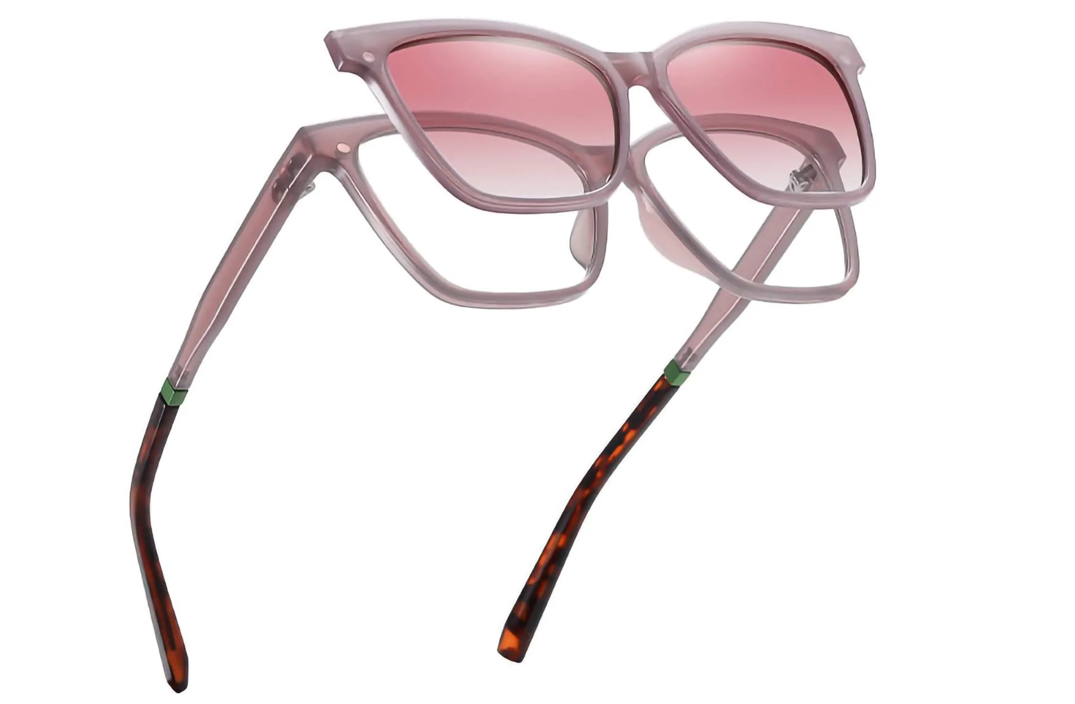 ShadeTech