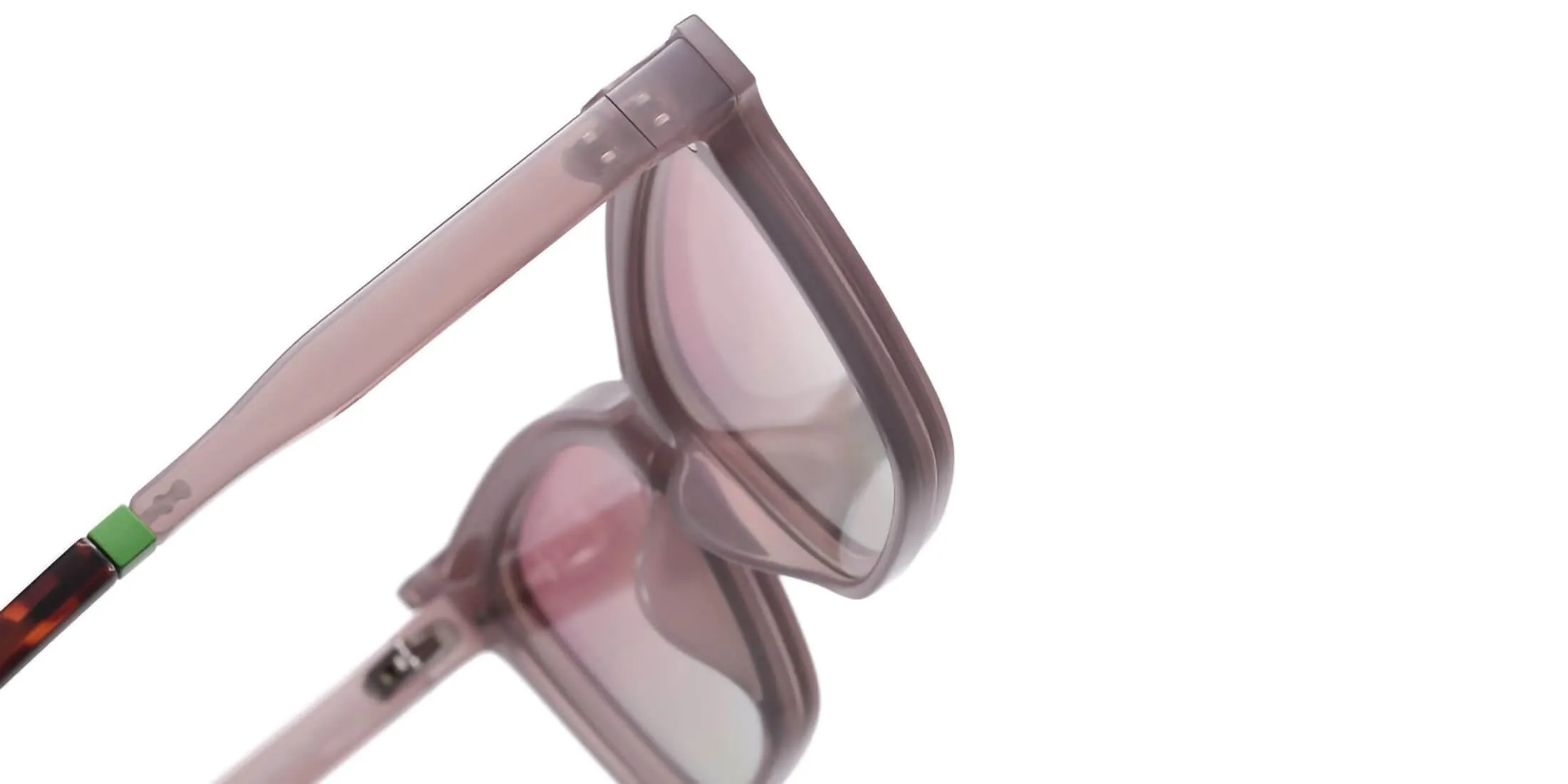 ShadeTech