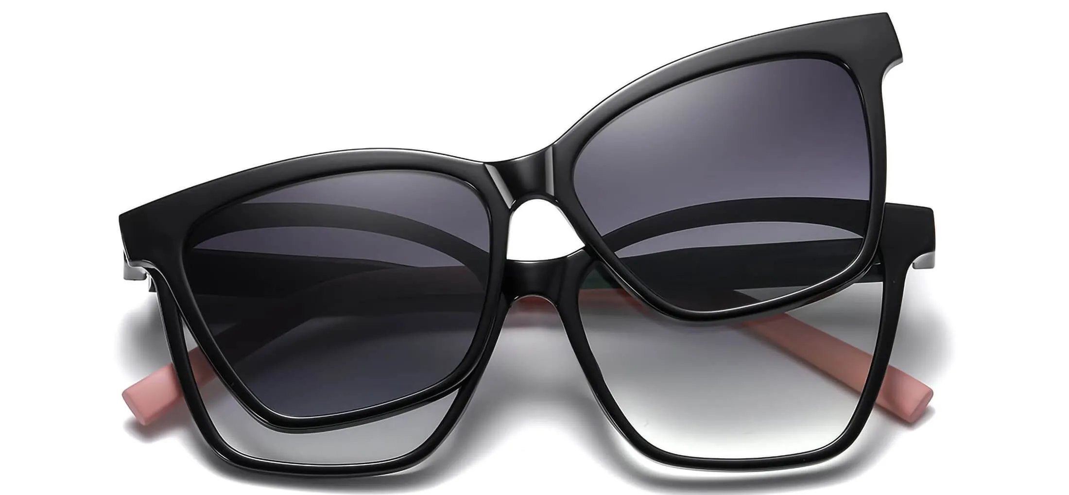 ShadeTech