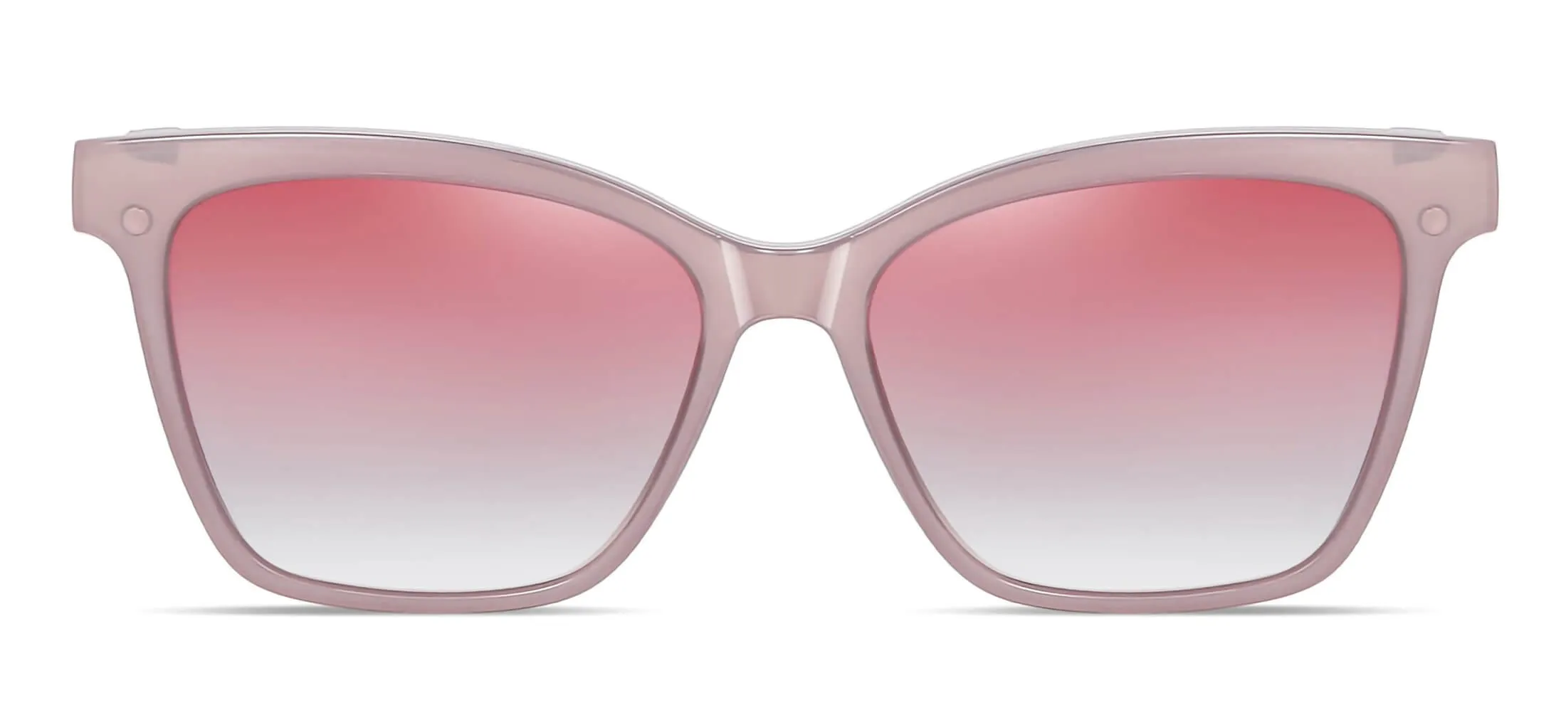 ShadeTech