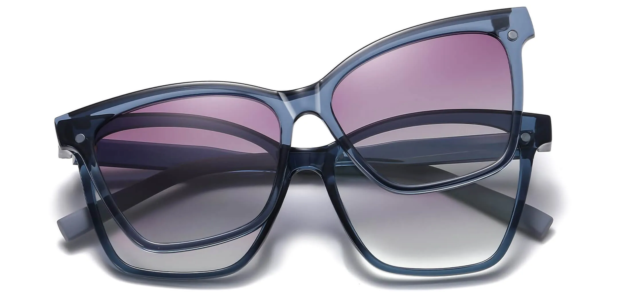 ShadeTech