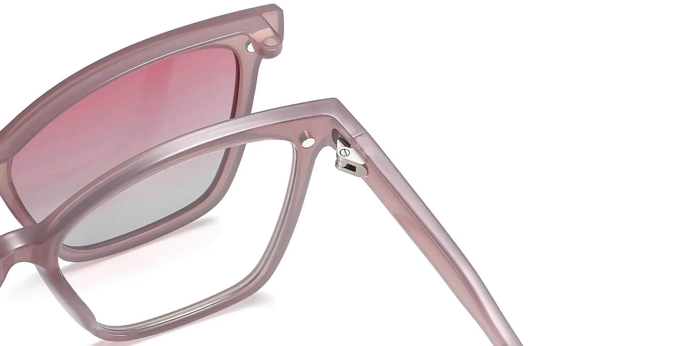ShadeTech