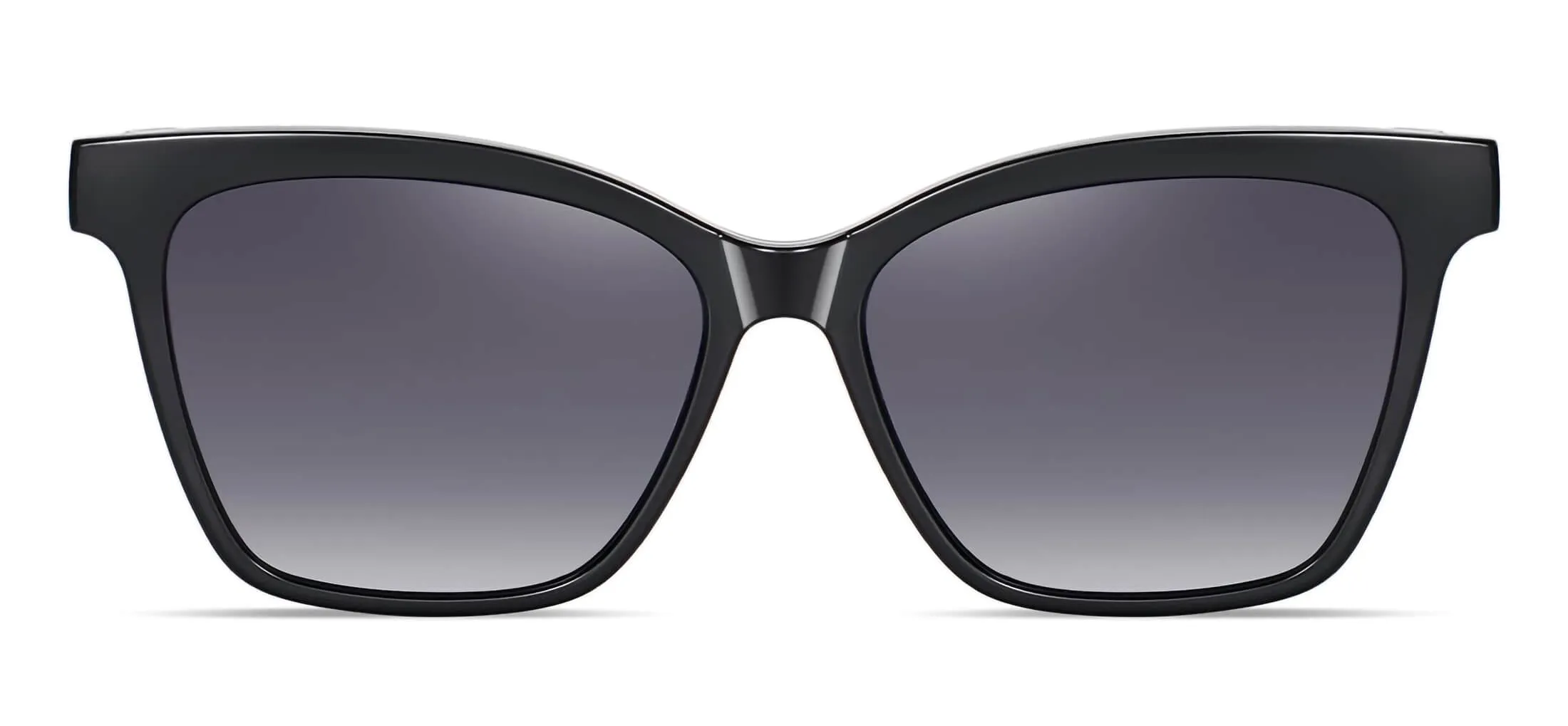 ShadeTech