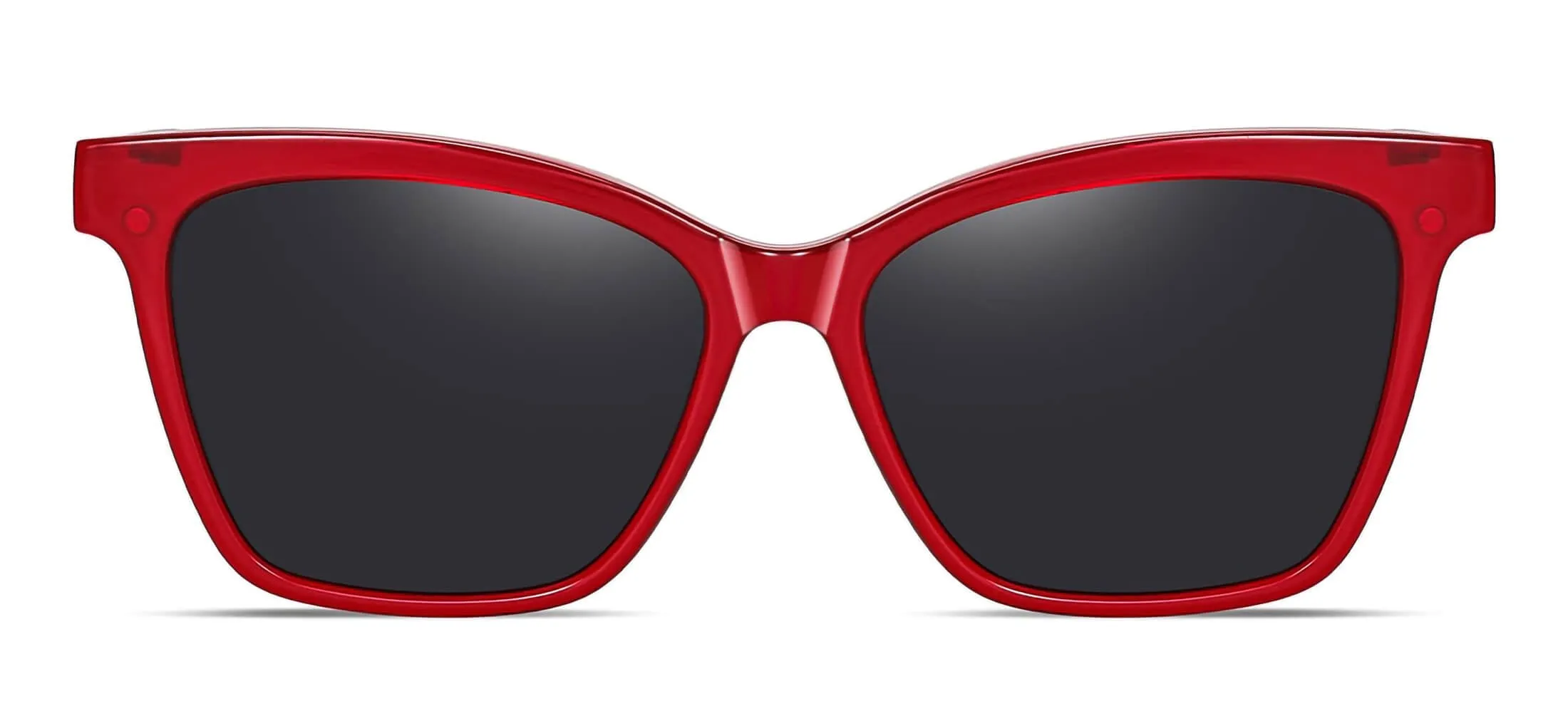 ShadeTech