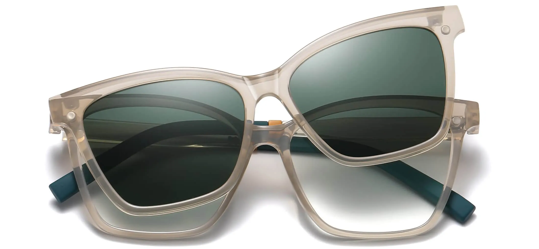 ShadeTech