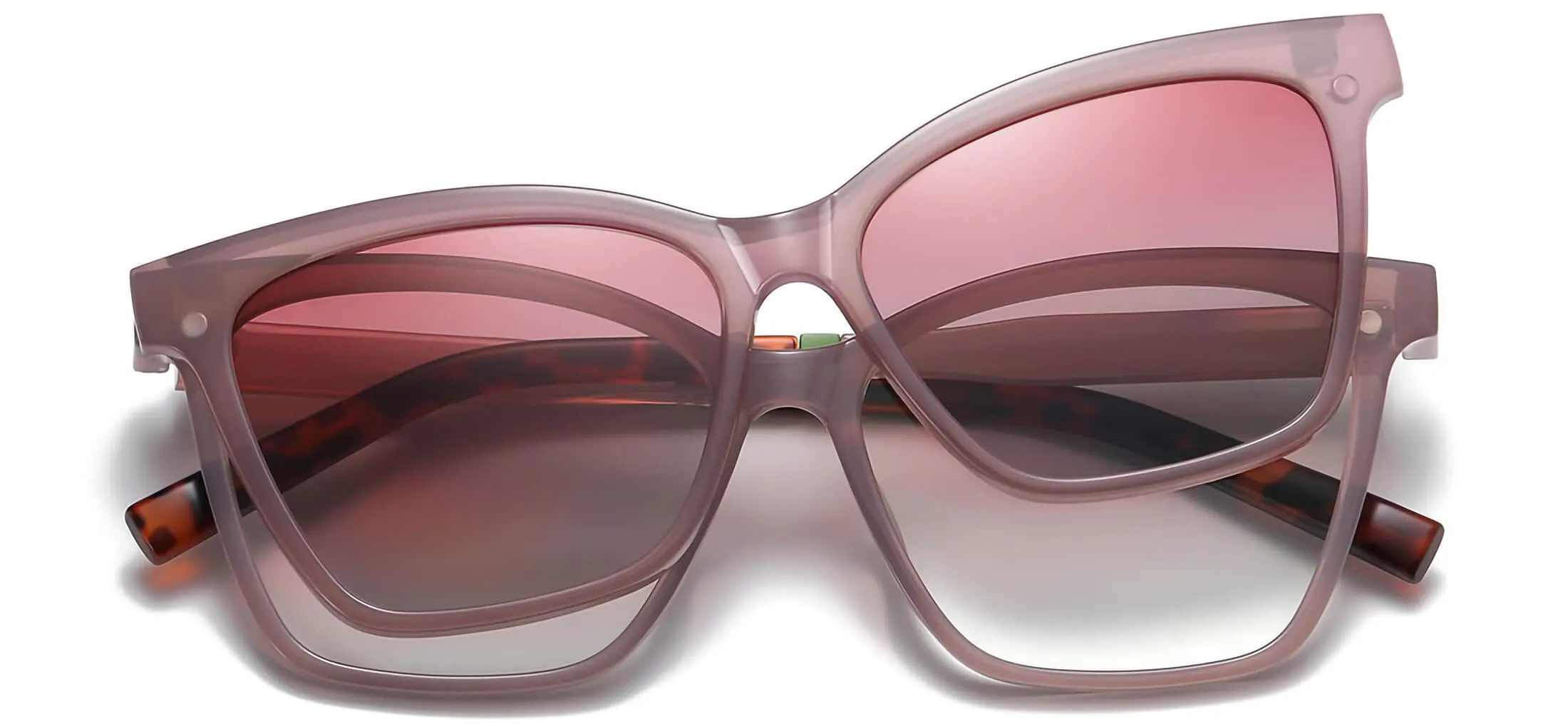 ShadeTech