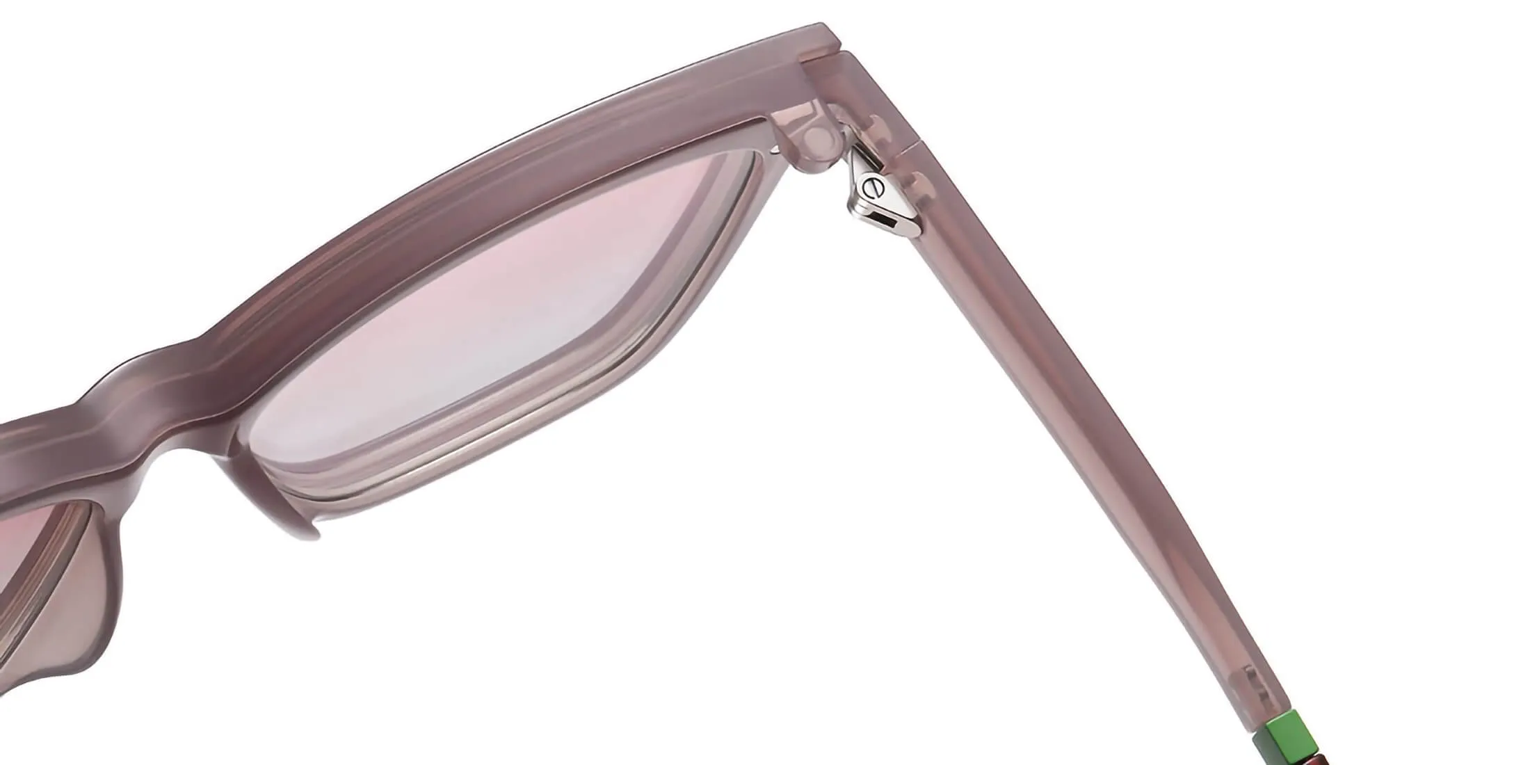 ShadeTech
