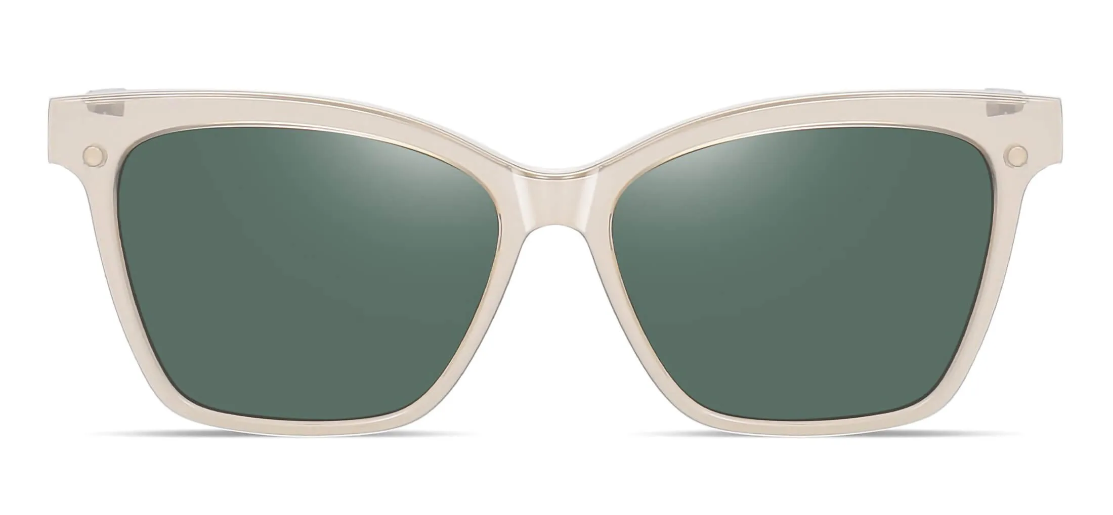 ShadeTech