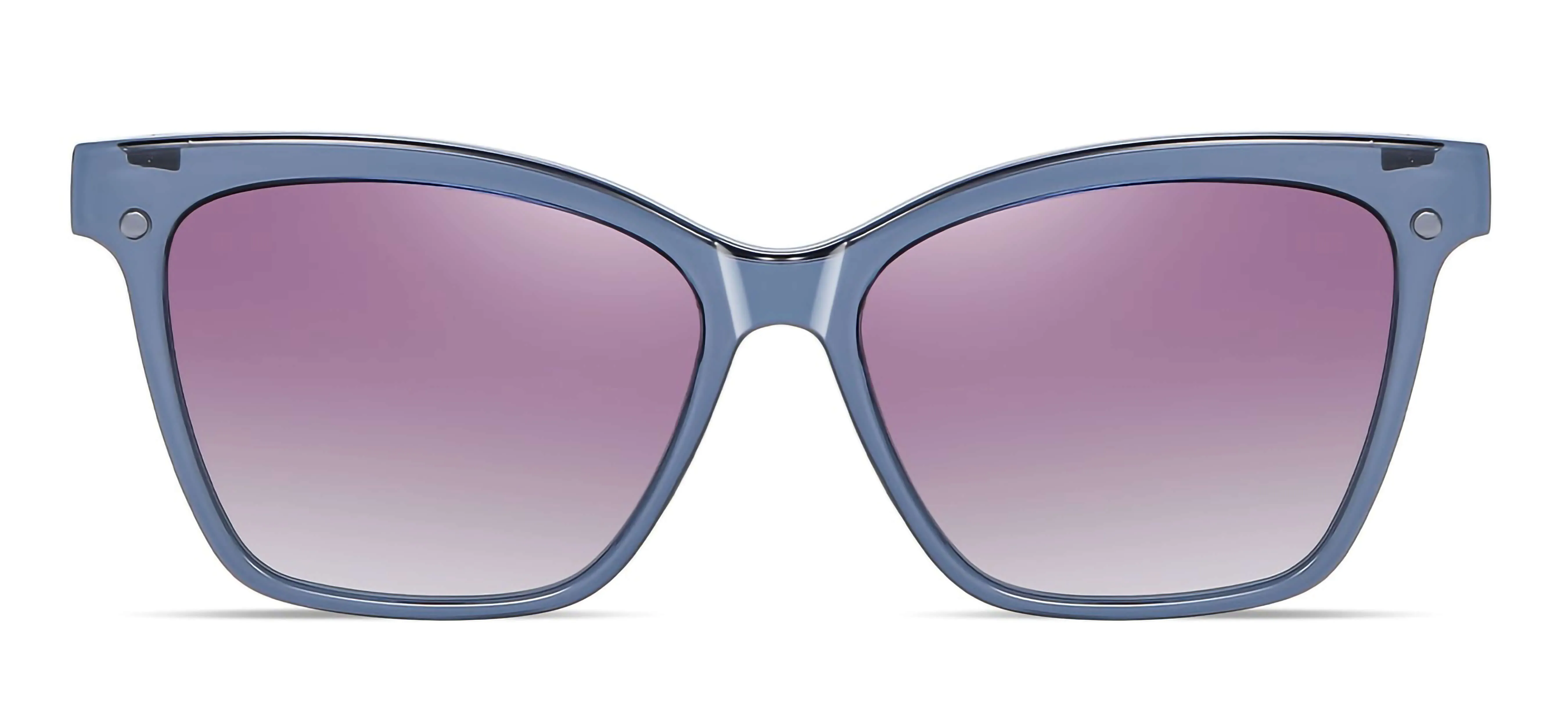 ShadeTech