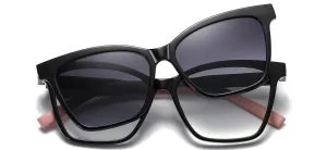 ShadeTech