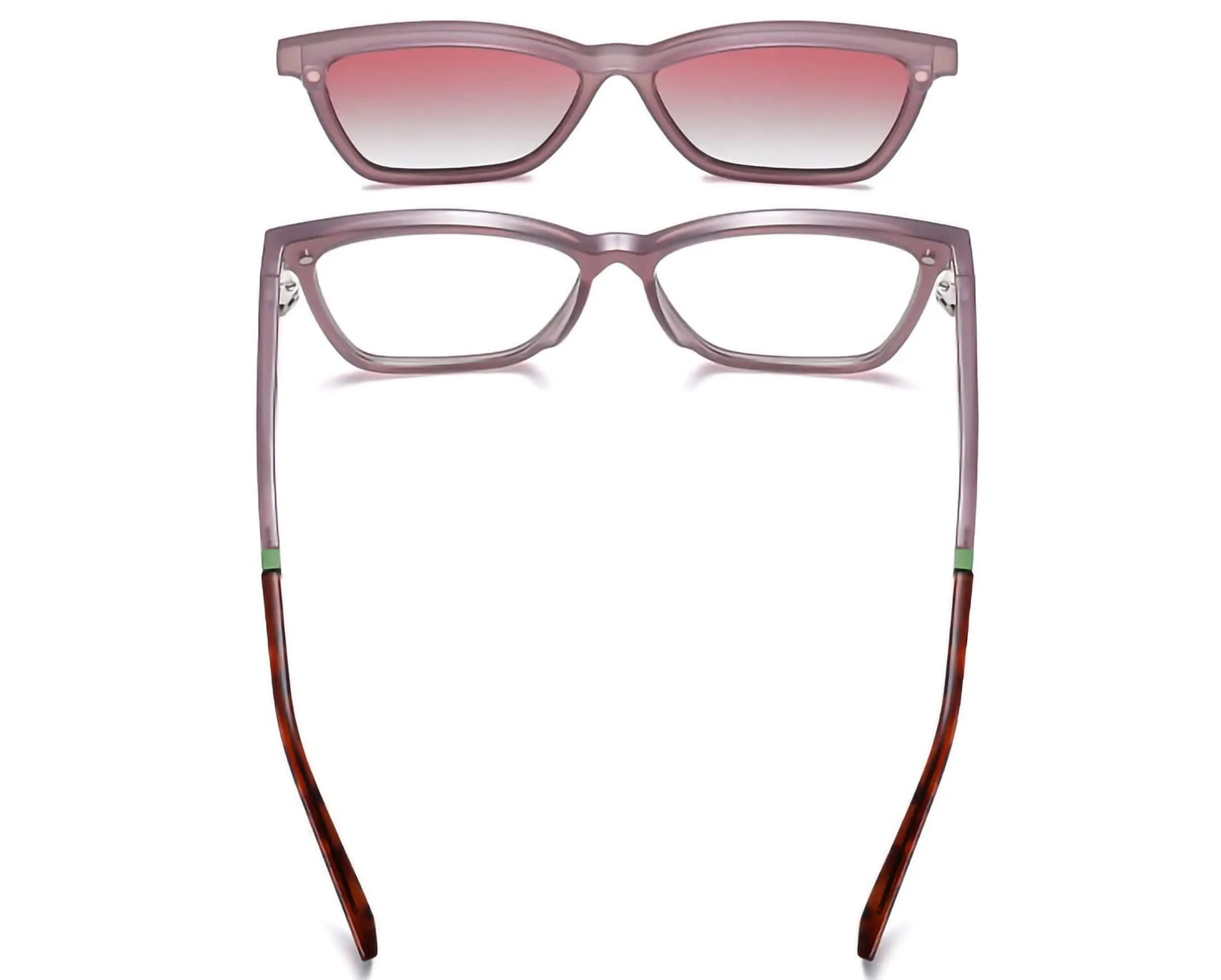 ShadeTech