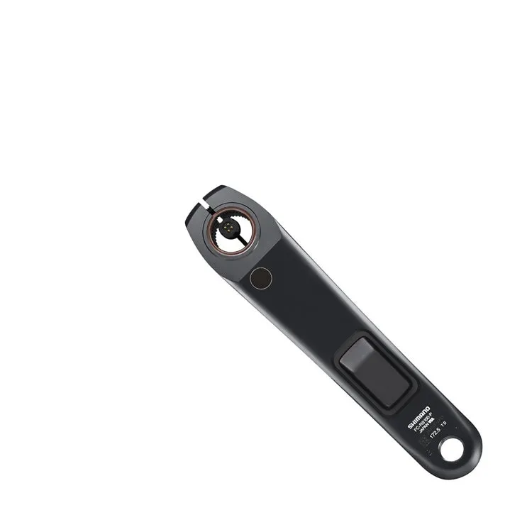 Shimano Ultegra FC-R8100-P Power Meter Road Crankset