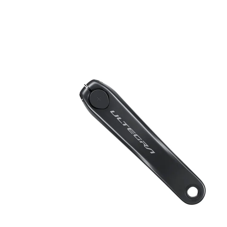 Shimano Ultegra FC-R8100-P Power Meter Road Crankset