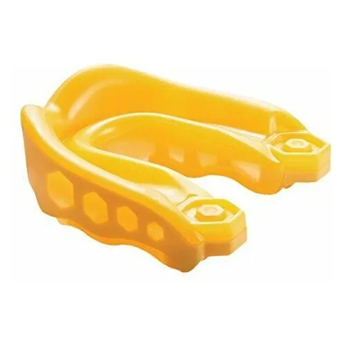 Shock Doctor Gel Max Mouthguard Youth