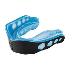 Shock Doctor Gel Max Mouthguard Youth