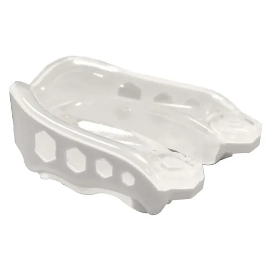 Shock Doctor Gel Max Mouthguard Youth
