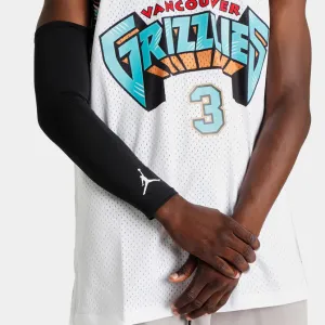 Shooter Sleeve
