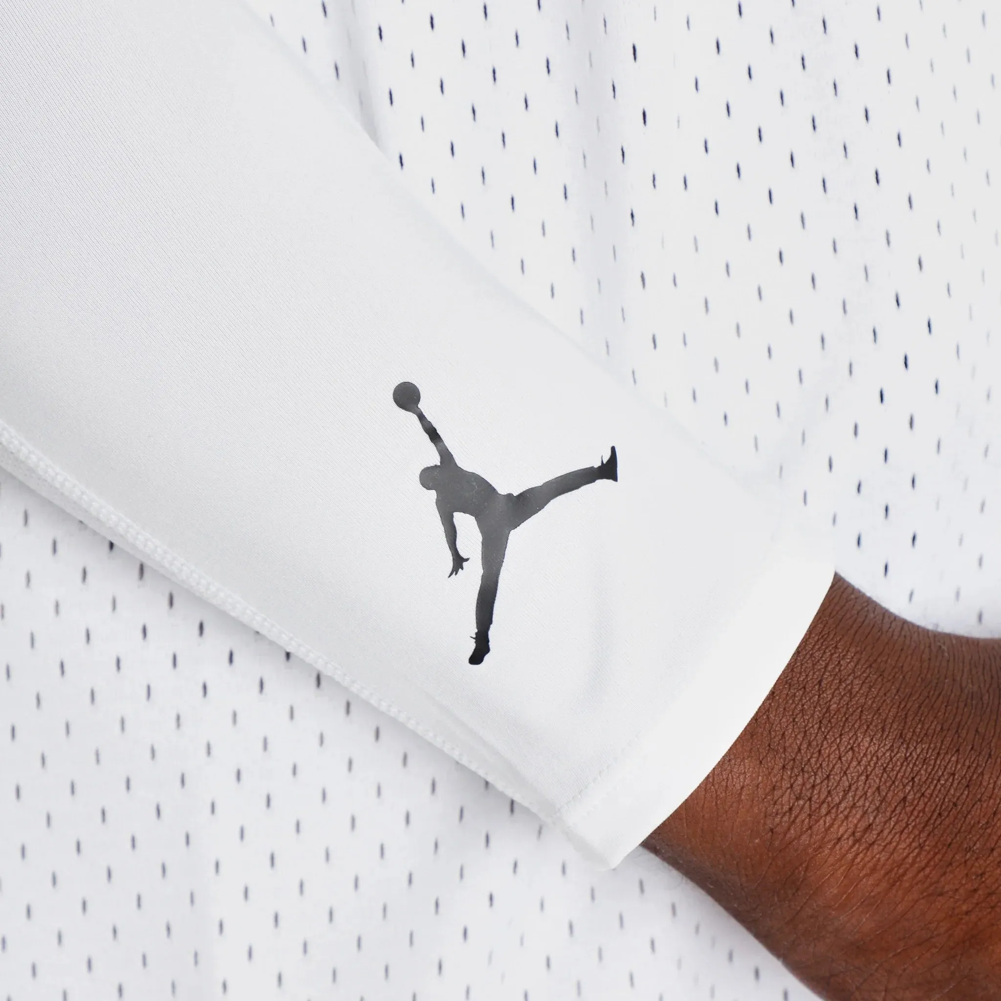 Shooter Sleeve