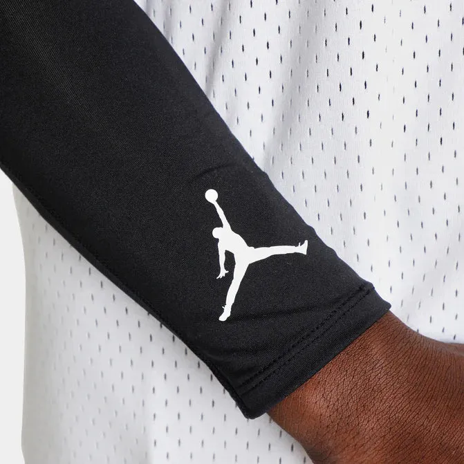 Shooter Sleeve