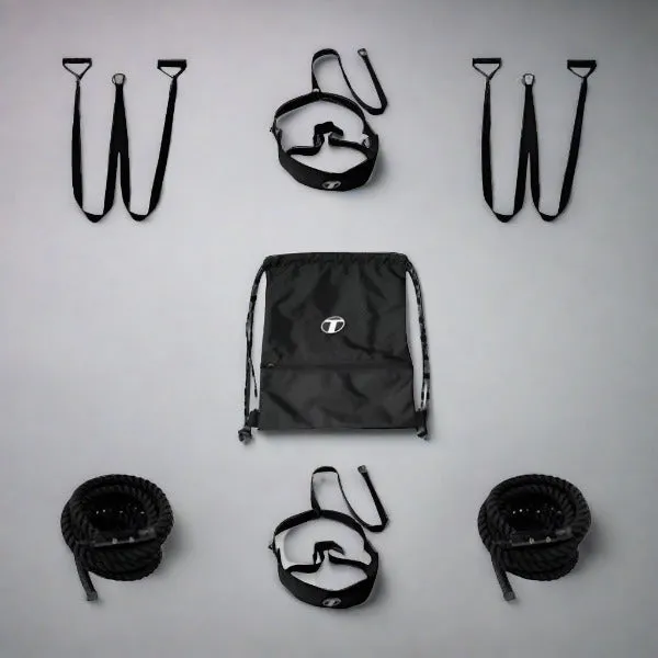 Shop Tank Australia - Tank Group Accessory Kit