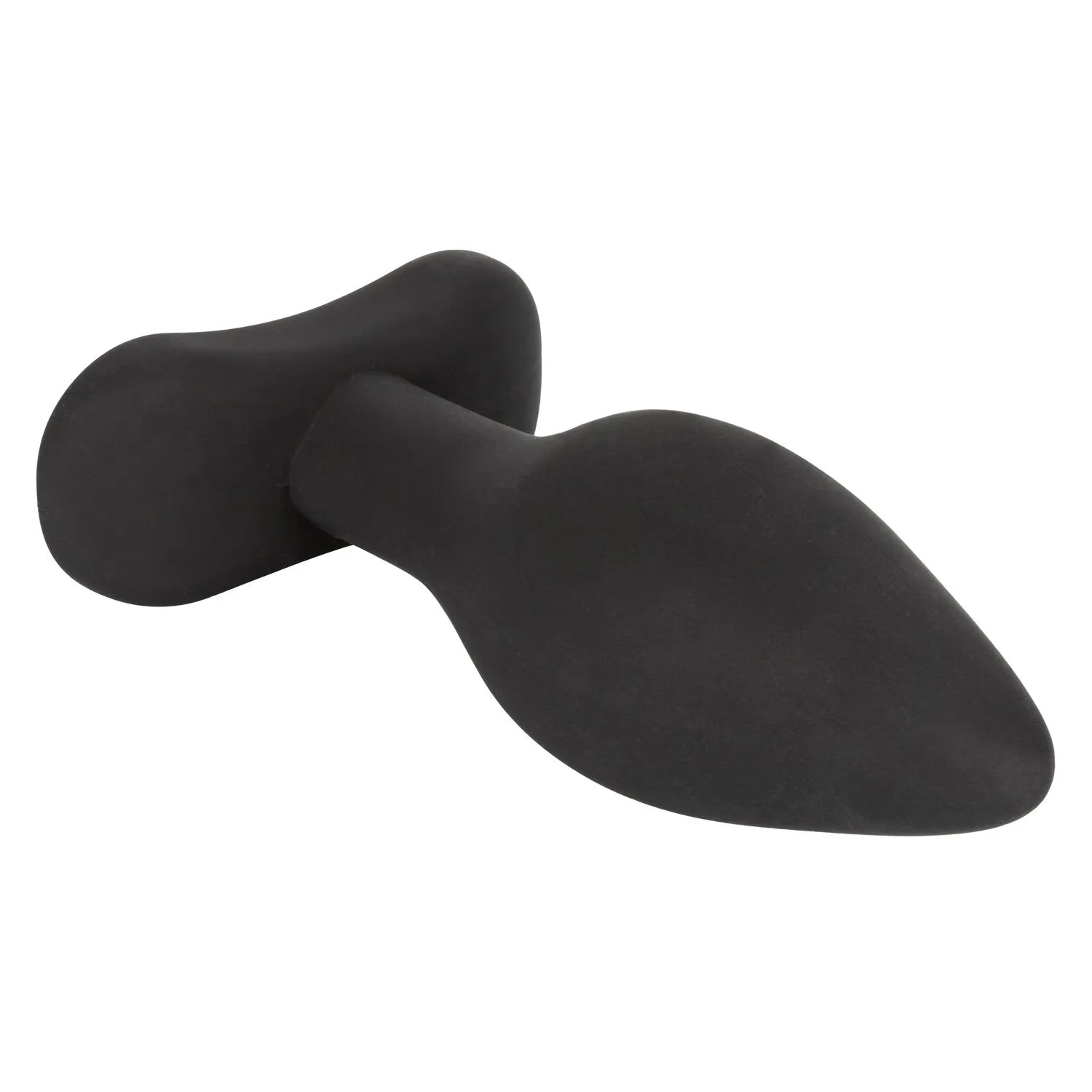 Silicone Anal Exerciser Kit™