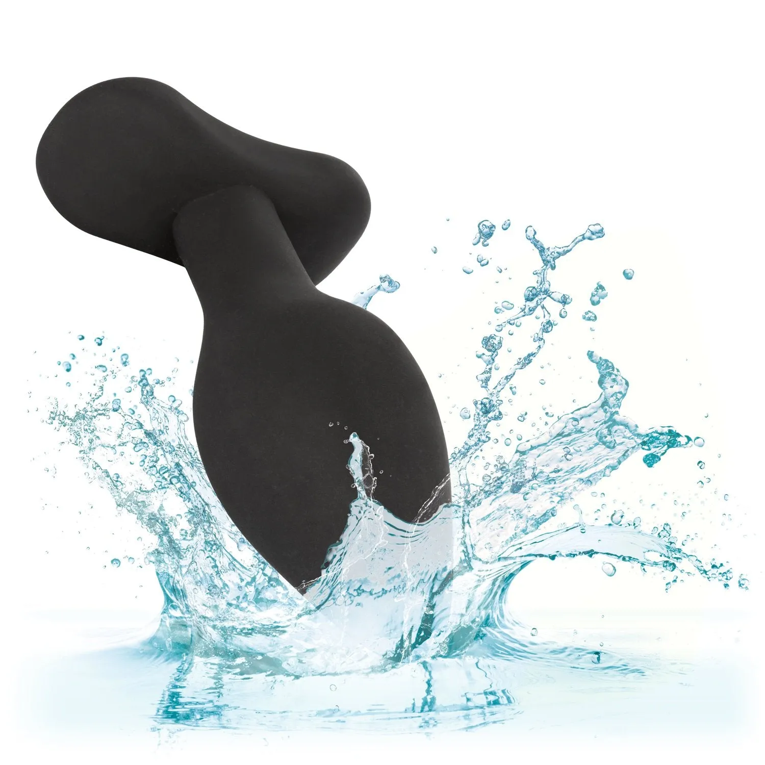 Silicone Anal Exerciser Kit™