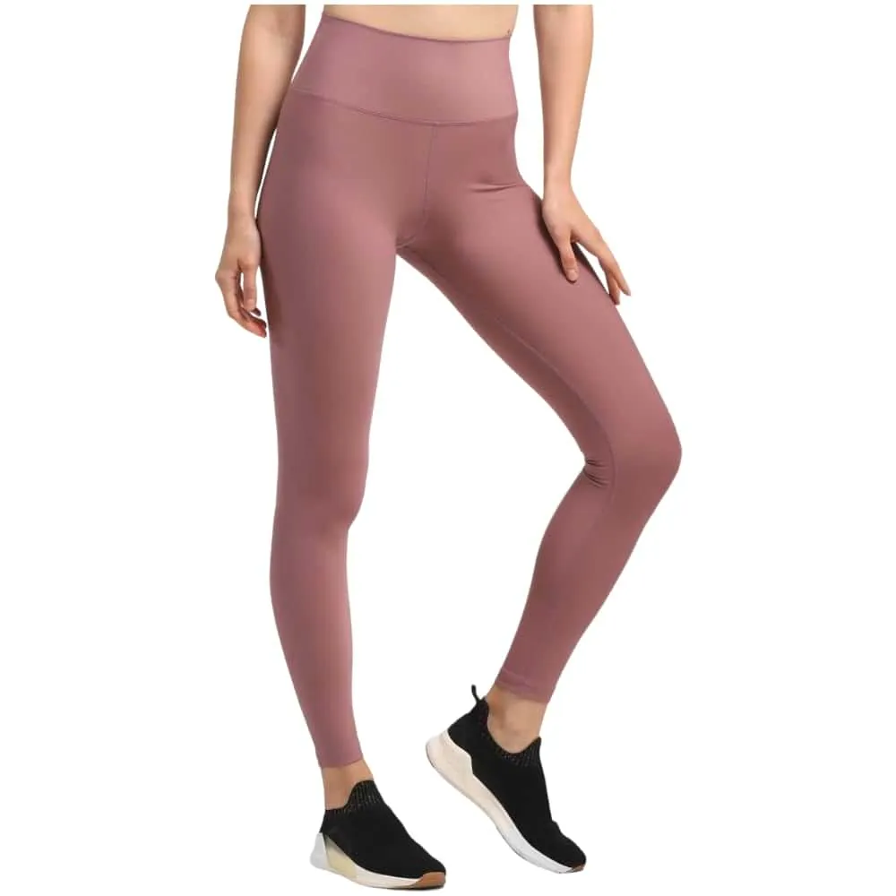 Simple SP11 Legging S-76