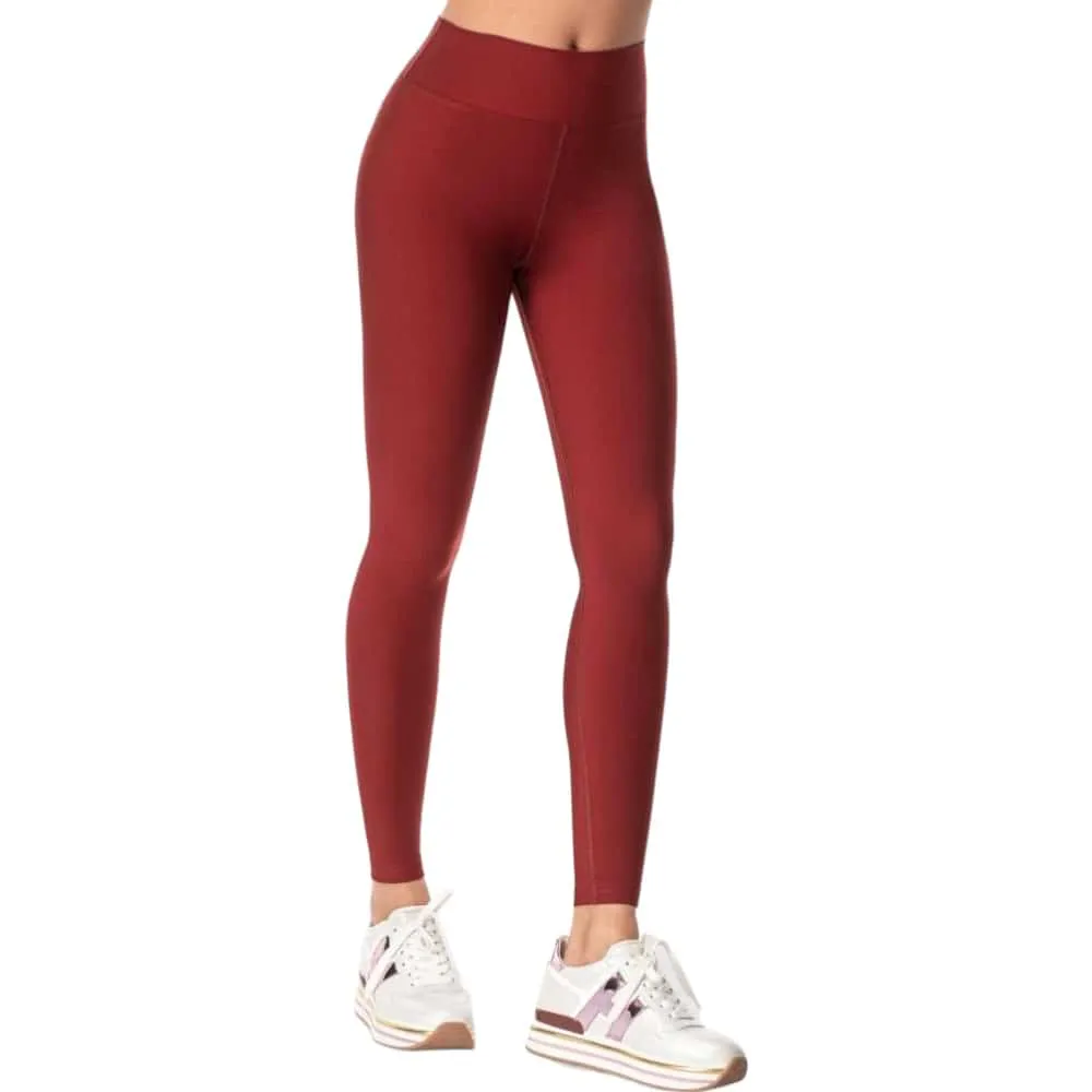 Simple SP11 Legging S-76