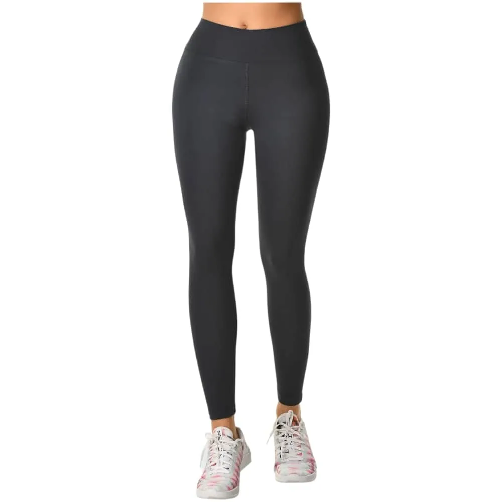 Simple SP11 Legging S-76
