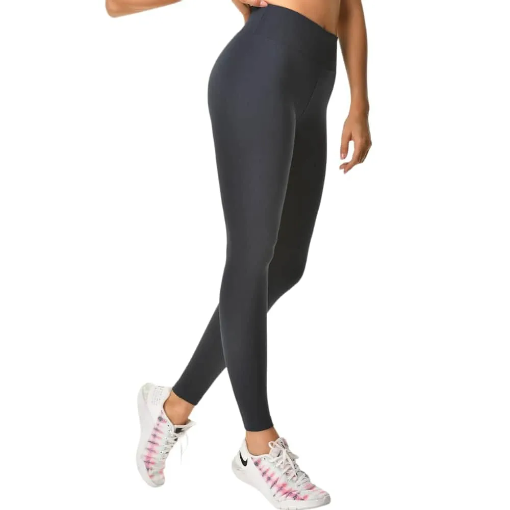 Simple SP11 Legging S-76