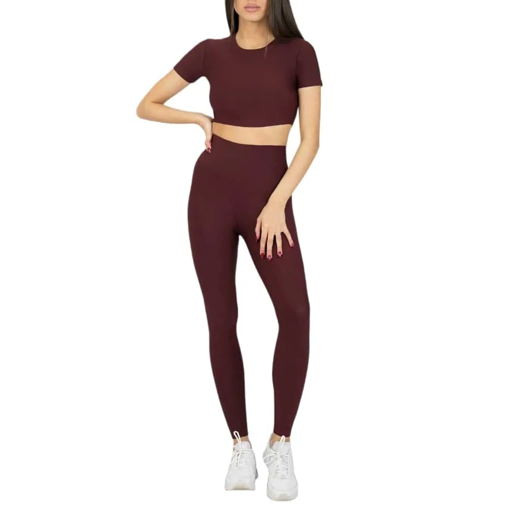 Simple SP11 Legging S-76